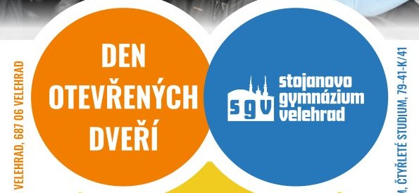 Dny otevřených dveří