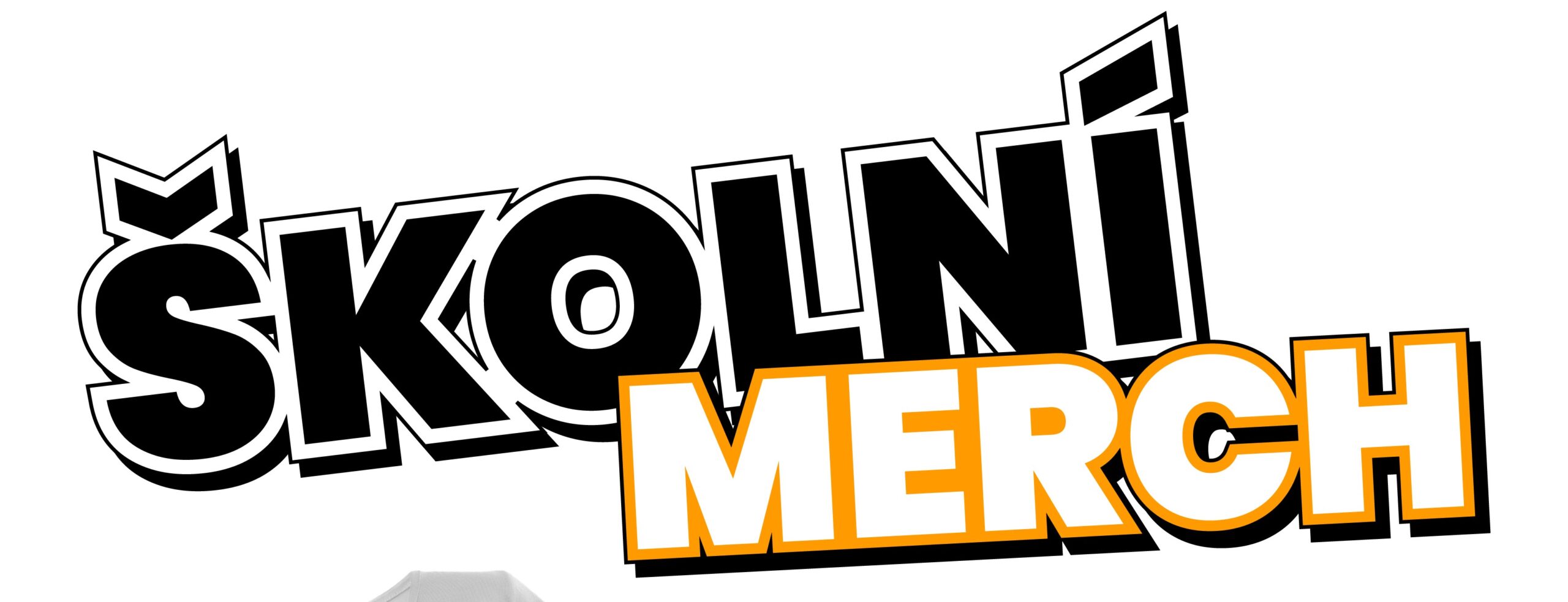 OBJEDNÁVKY DO 28.12.2025