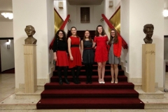 kulturni-akce-II.