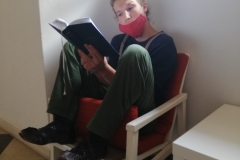 prostor-ke-studiu