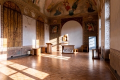 DSC_3830-HDR