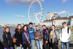 IMG_20191002_151214-1024x768