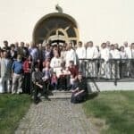 foto-29b-150x150